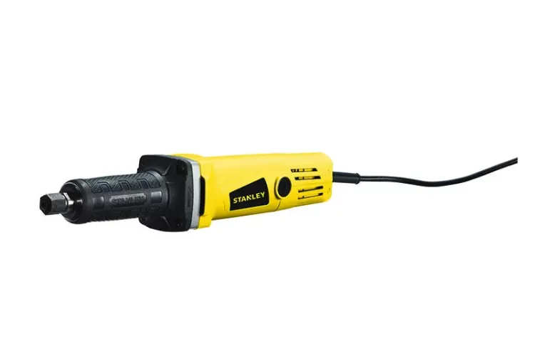 Прямая шлифмашина Stanley STDG5006 купить в Челябинске