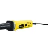 Прямая шлифмашина Stanley STDG5006 купить в Челябинске