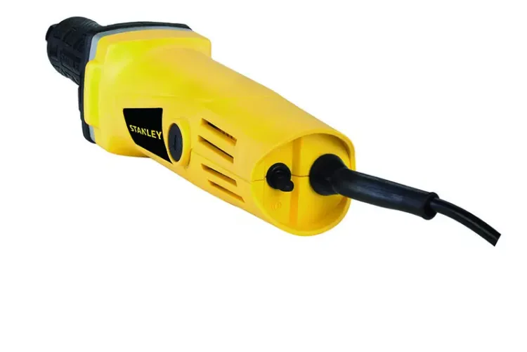 Прямая шлифмашина Stanley STDG5006 купить в Челябинске