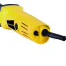 Прямая шлифмашина Stanley STDG5006 купить в Челябинске