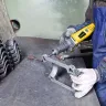 Прямая шлифмашина Stanley STDG5006 купить в Челябинске