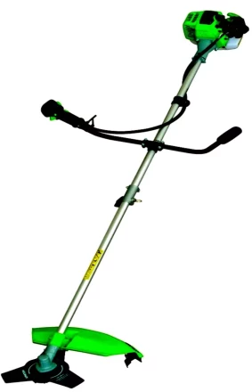 Триммер бензиновый КРАТОН GGT-750SH 3 16 02 020 купить в Челябинске