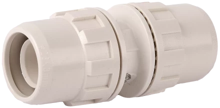 Соединители штуцер с гайкой-штуцер с гайкой Преимущества купить в Челябинске