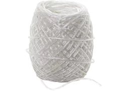 Шпагат полипропиленовый 500 м 800 текс 35 кгс СИБРТЕХ 93949