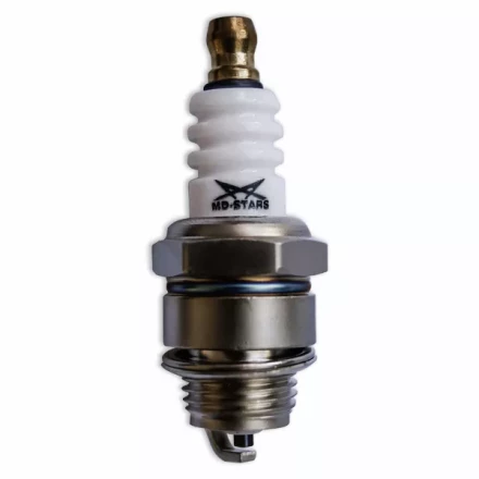 2 тактная свеча MD-STARS 2T CВCJ7Y купить в Челябинске