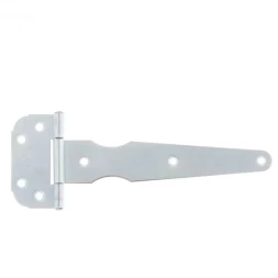 Петля стрела ПС-210 цинк Россия 91570