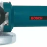 Шлифмашина BOSCH УШМ пневматическая купить в Челябинске