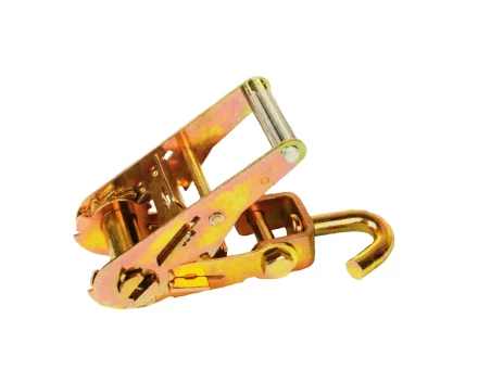 Стяжной механизм TOR 5,0 т 50 мм RB50507 (Q) 1009678 купить в Челябинске