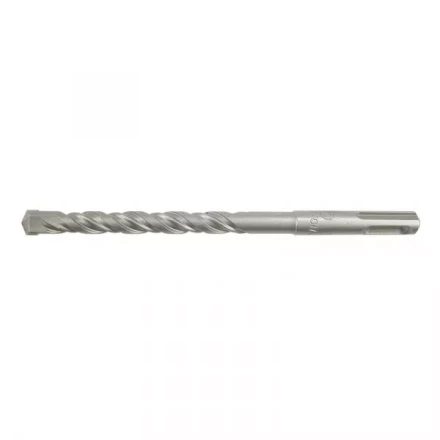 Бур SDS-plus S4 10х160 Кратон 1 02 03 005 купить в Челябинске