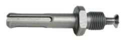 Адаптер Кратон 1/2&quot; - 3/4&quot; Кратон 5 01 04 004