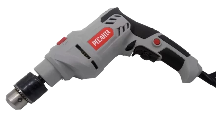 Дрель ударная Ресанта ДУ-15/850 купить в Челябинске