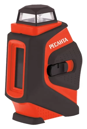 Построитель лазерный Ресанта ПЛ-360 купить в Челябинске