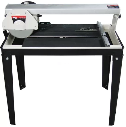 Плиткорез RedVerg RD-711620 купить в Челябинске