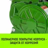 Лебедка электрическая HITCH KCD200 200кг 100м 220В (SZ086789) купить в Челябинске