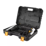 Перфоратор DKH850W DEKO, 063-4111 купить в Челябинске