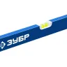 ЗУБР ПРО, 800 мм, уровень с усиленным профилем, Профессионал (34590-080) купить в Челябинске