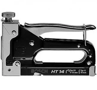 Степлер BOSCH HT 14 (0.603.038.001) купить в Челябинске
