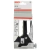 Степлер BOSCH HT 14 (0.603.038.001) купить в Челябинске
