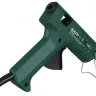 Клеевой пистолет BOSCH РКР 18 Е (0.603.264.508) купить в Челябинске