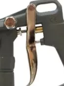 Краскораспылитель BASIC S750/1,5 HP FUBAG купить в Челябинске