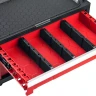 Ящик с 2 выдвижными полками "DRAWER-2", 22" KETER 38382-2 купить в Челябинске