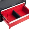 Ящик с 2 выдвижными полками "DRAWER-2", 22" KETER 38382-2 купить в Челябинске