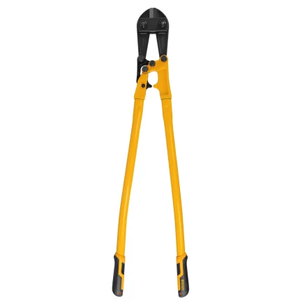 Болторез 900 мм 36&quot;, Cr-Mo Denzel 78539 купить в Челябинске