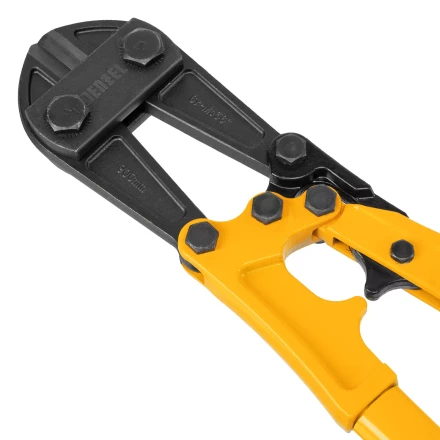 Болторез 900 мм 36&quot;, Cr-Mo Denzel 78539 купить в Челябинске