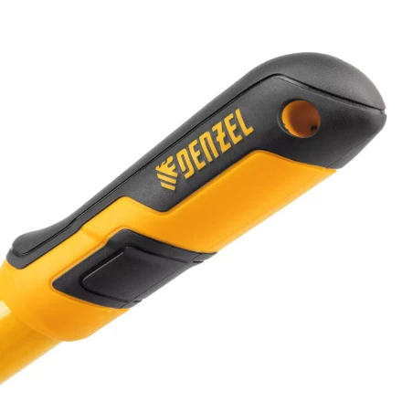 Болторез 900 мм 36&quot;, Cr-Mo Denzel 78539 купить в Челябинске