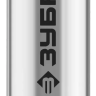 ЗУБР 6.4 x 13 мм, радиус 3.2 мм, фреза пазовая галтельная, Профессионал (28751-6.4-13) купить в Челябинске