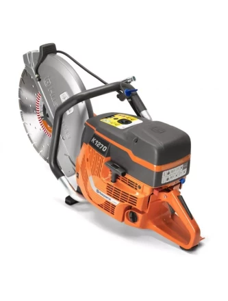 Бензорез  K1270/14"  Husqvarna купить в Челябинске