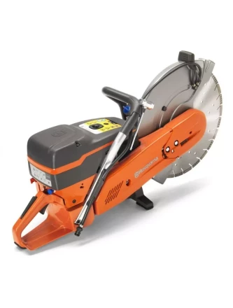 Бензорез  K1270/14"  Husqvarna купить в Челябинске