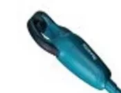 Пылесос аккумуляторный Makita DCL180Z (без АКБ и ЗУ) купить в Челябинске