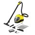 Паропылесос KARCHER SV 7 купить в Челябинске