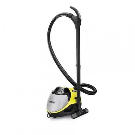 Паропылесос KARCHER SV 7 купить в Челябинске