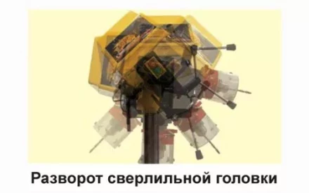 Станок сверлильный Корвет 48 с тисками 90480 купить в Челябинске