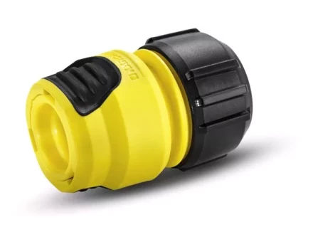 Универсальный коннектор Plus без упаковки KARCHER купить в Челябинске