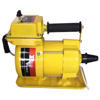 Вибратор-электропривод RD-RE-2.2KW RedVerg