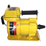 Вибратор-электропривод RD-RE-2.2KW RedVerg купить в Челябинске