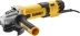 Шлифмашина УШМ DeWalt DWE 4257 купить в Челябинске