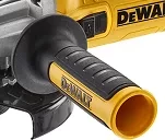 Шлифмашина УШМ DeWalt DWE 4257 купить в Челябинске