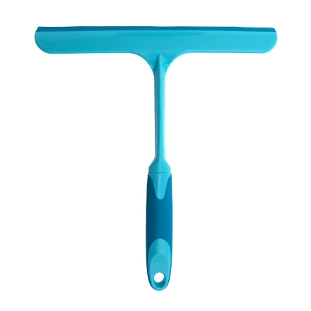 Водосгон оконный 230 х 250 мм, Home Palisad 933005 купить в Челябинске