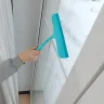 Водосгон оконный 230 х 250 мм, Home Palisad 933005 купить в Челябинске