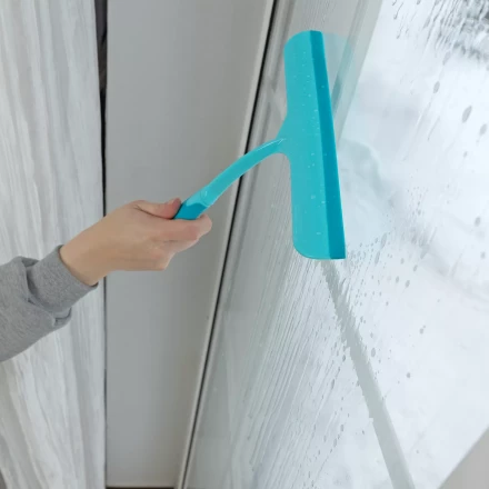 Водосгон оконный 230 х 250 мм, Home Palisad 933005 купить в Челябинске