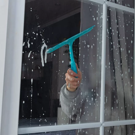 Водосгон оконный 230 х 250 мм, Home Palisad 933005 купить в Челябинске