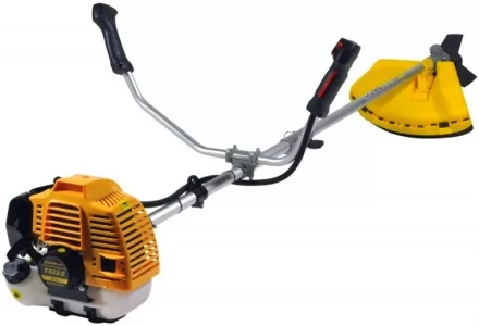 Мотокоса CHAMPION T433 купить в Челябинске