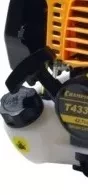 Мотокоса CHAMPION T433 купить в Челябинске