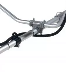 Мотокоса CHAMPION T433 купить в Челябинске