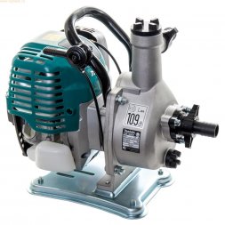 Мотопомпа Makita EW 1060HX