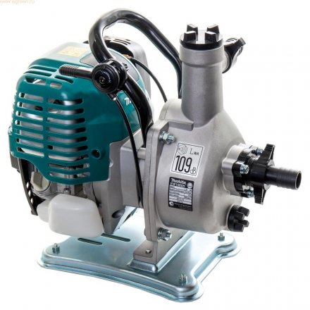 Мотопомпа Makita EW 1060HX купить в Челябинске